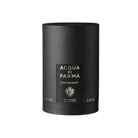 SIGNATURE OF THE SUN ADP ZAFFERANO EDP